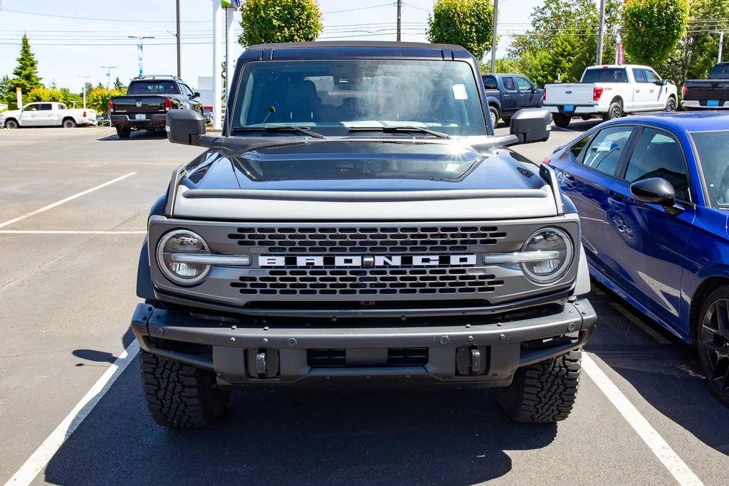 ford bronco 4-door 2021 1FMEE5DH7MLB02979 image ford bronco 4-door 2021 1FMEE5DH7MLB02979 image